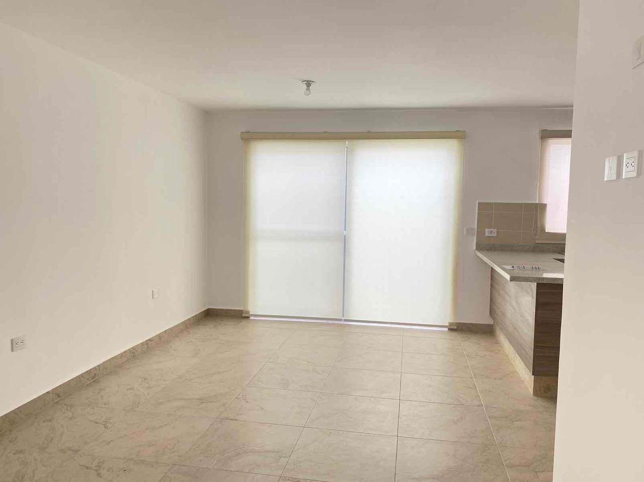 Casa en renta en Cataluña residencial